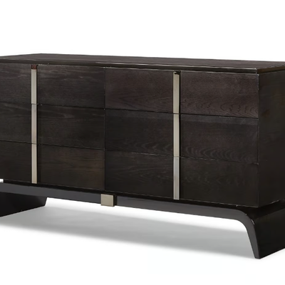 MATIGNON-Dresser-HUGUES-CHEVALIER-308366-rela0d49602.jpg